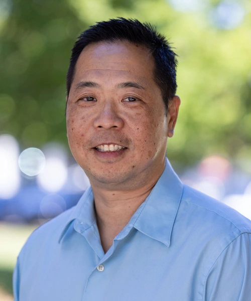 Kelvin Kwan Headshot